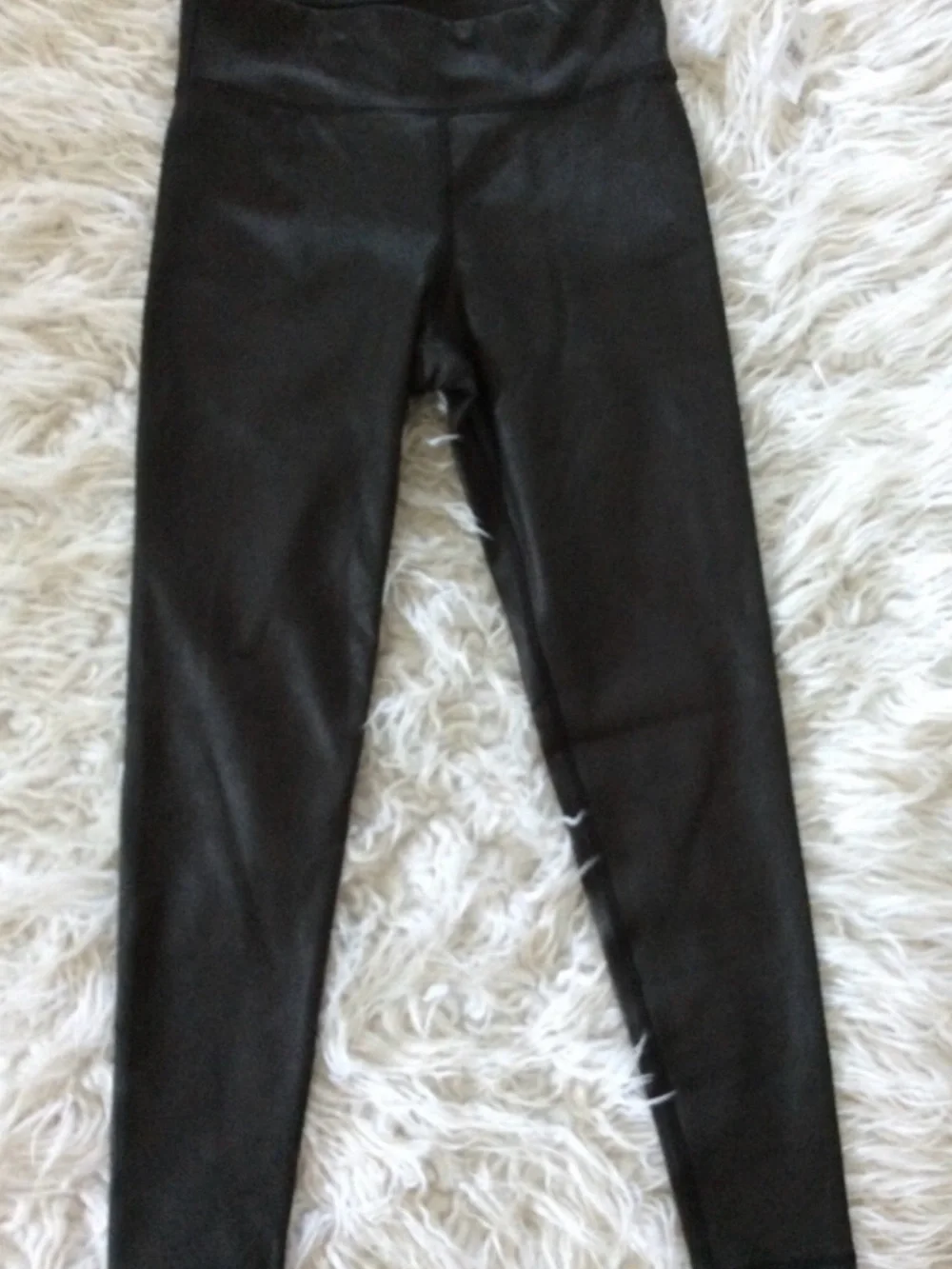 GAP nwt kids